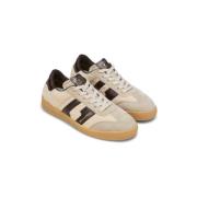 Lage Sneakers Marc O'Polo -