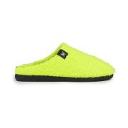 Pantoffels Munich Hause 8198008 Amarillo