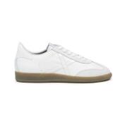 Lage Sneakers Munich Barru 8290208 Blanco