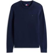 Sweater Tommy Jeans Tjm Slim Ess Sweater