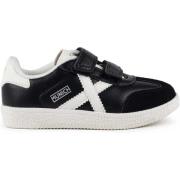 Lage Sneakers Munich Mini Astro Vco 8032004