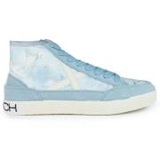 Hoge Sneakers Munich Vento 8161266