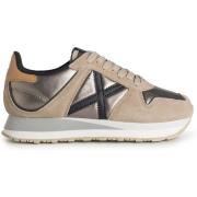 Lage Sneakers Munich Massana Sky 8810196