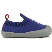 Pantoffels Munich Piccolo 8247001