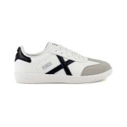 Lage Sneakers Munich Mini Astro 8034001