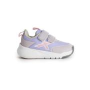 Lage Sneakers Munich Cloe 8188010 Malva