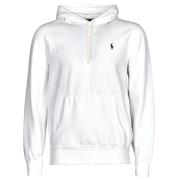 Sweater Polo Ralph Lauren SWEATSHIRT EN MOLLETON