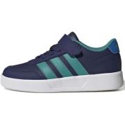 Sneakers adidas Breaknet 3.0 El C