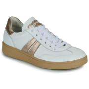 Lage Sneakers IgI&amp;CO D.ATALA