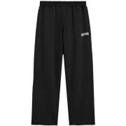 Trainingsbroek Barrow -