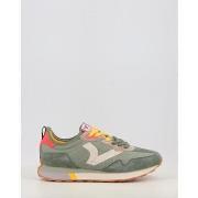 Lage Sneakers Victoria BOLT - SPORT 8813100