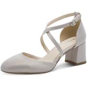 Pumps Tamaris -