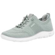 Lage Sneakers Remonte -