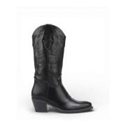 Paardrijlaarzen La Modeuse 77320_P183249