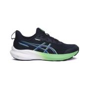 Lage Sneakers Asics 1014A382400