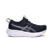 Hardloopschoenen Asics 1012B930400