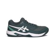 Tennisschoenen Asics 1041A448300