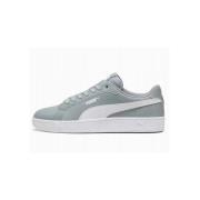 Lage Sneakers Puma Grounded Sl