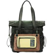 Rugzak Desigual BACK_NEO GRUNGE VOYAGER K 26SAKY06