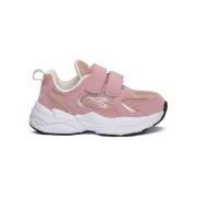 Lage Sneakers Diadora Alley