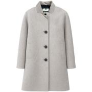 Mantel People Of Shibuya -