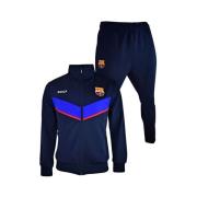 Trainingspak Fc Barcelona Iconic
