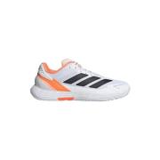 Lage Sneakers adidas Defiant Speed 2