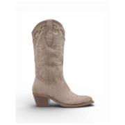 Laarzen La Modeuse 77322_P183261