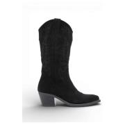 Laarzen La Modeuse 77323_P183266