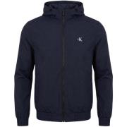 Windjack Calvin Klein Jeans LV04RE516G