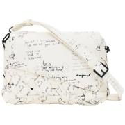 Tas Desigual BAG_INDIO PHUKET MI 26SAXPAJ