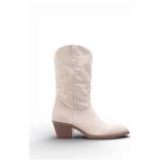 Laarzen La Modeuse 77326_P183284