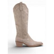 Laarzen La Modeuse 77335_P183338