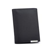 Portemonnee 4U Cavaldi rovicky310320