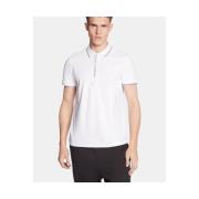 T-shirt Korte Mouw EAX 8NZF71 ZJH2Z