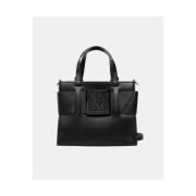 Handtas EAX 942690 0A874