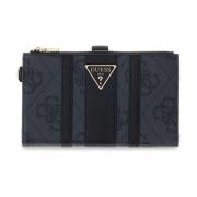 Portemonnee Guess 93670