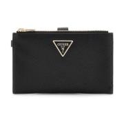 Portemonnee Guess 93694