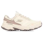 Hardloopschoenen Skechers Go Run Trail Altitude 2.0 Ravine