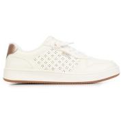 Lage Sneakers Skechers B Cute Court-Luxe Kicks