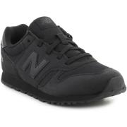 Lage Sneakers New Balance Domyslna nazwa
