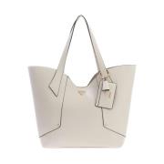 Handtas Guess HWBG9914240