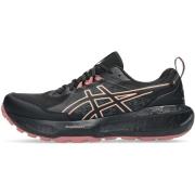 Hardloopschoenen Asics Gel-Sonoma Gtx