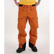 Broek Oxbow Technische broek membraan Sympatex P2MUNIA