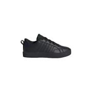 Sneakers adidas Pace 2.0