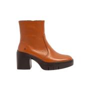 Enkellaarzen Art ART 1165611CB003