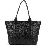 Handtas Munich 7113384 Cover Fw25 Shopper Black