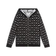 Sweater Sonia Rykiel -