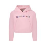 Sweater Sonia Rykiel -