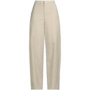 Harembroek Isabelle Blanche -